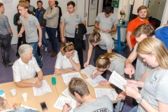 NKonderwatervoetbal-2