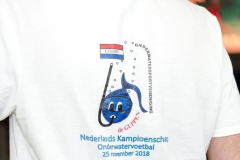 NKonderwatervoetbal-21