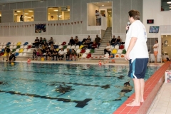 NKonderwatervoetbal-24