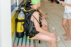 NKonderwatervoetbal-8